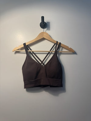 Aerie Spots Bra - M|3264