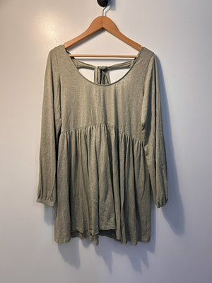 American Eagle Dress (No Size Tag M/L)|3981