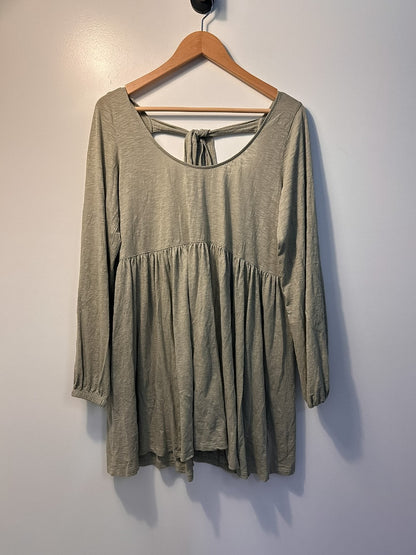 American Eagle Dress (No Size Tag M/L)|3981