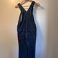 Vintage 80s, GWG Scrubbies Overalls|4556