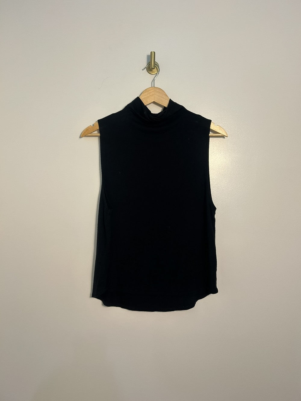 Babaton Shirt S|781