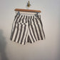 Le Lis Shorts  - XS|2067
