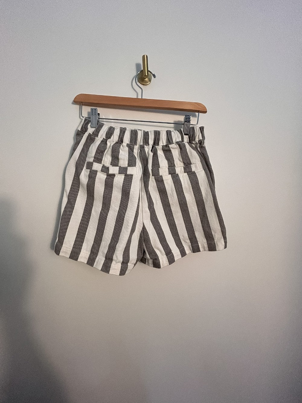 Le Lis Shorts  - XS|2067