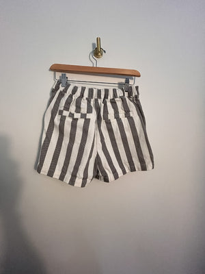 Le Lis Shorts  - XS|2067