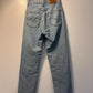 Levi's Jeans - 25 * Imperfections|2764