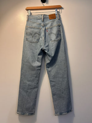 Levi's Jeans - 25 * Imperfections|2764