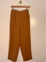 Favlux Pants Small|1182
