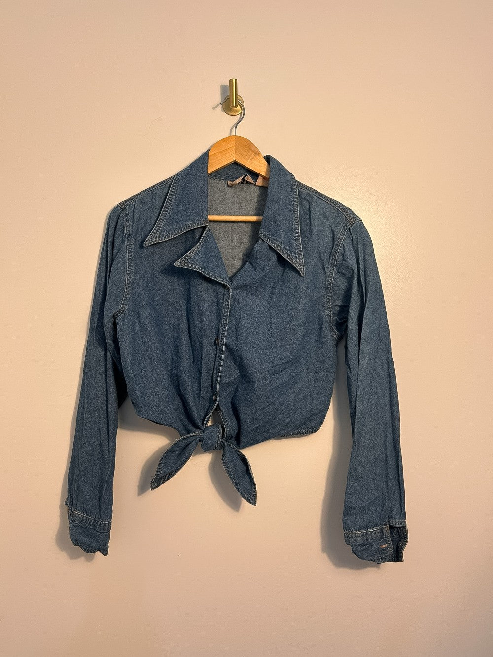 Easywear Top M|2467