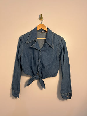Easywear Top M|2467