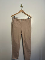 Lululemon Pants - 10|1869