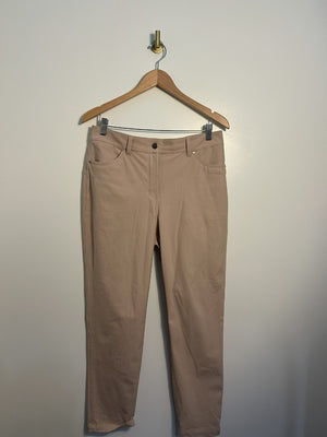 Lululemon Pants - 10|1869