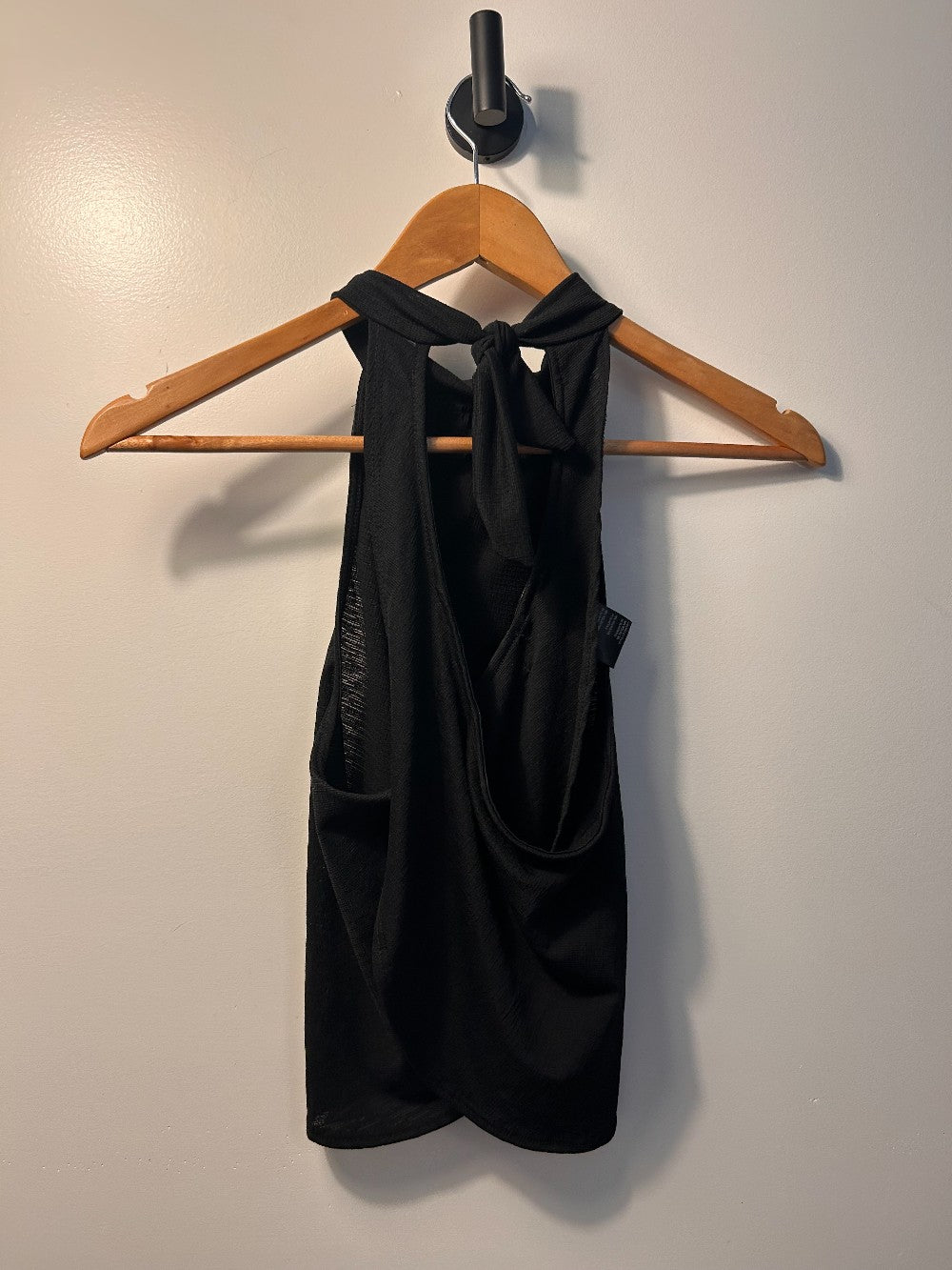Urban Outfitters Top XS|4169