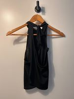 Urban Outfitters Top XS|4169