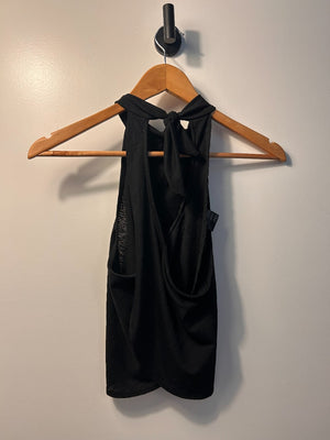Urban Outfitters Top XS|4169
