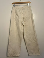 Universal Thread Jeans 4|1185