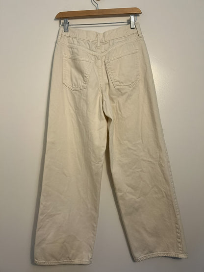 Universal Thread Jeans 4|1185