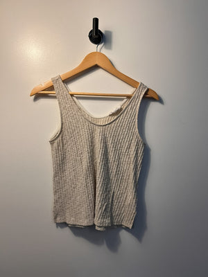 Sadie & Sage Top - S|4936