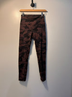 Lululemon Leggings - 6|3361