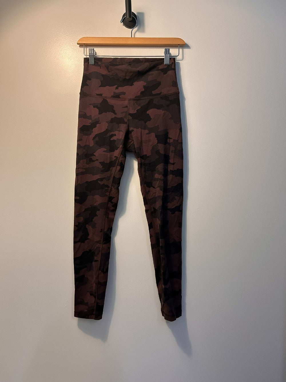 Lululemon Leggings - 6|3361