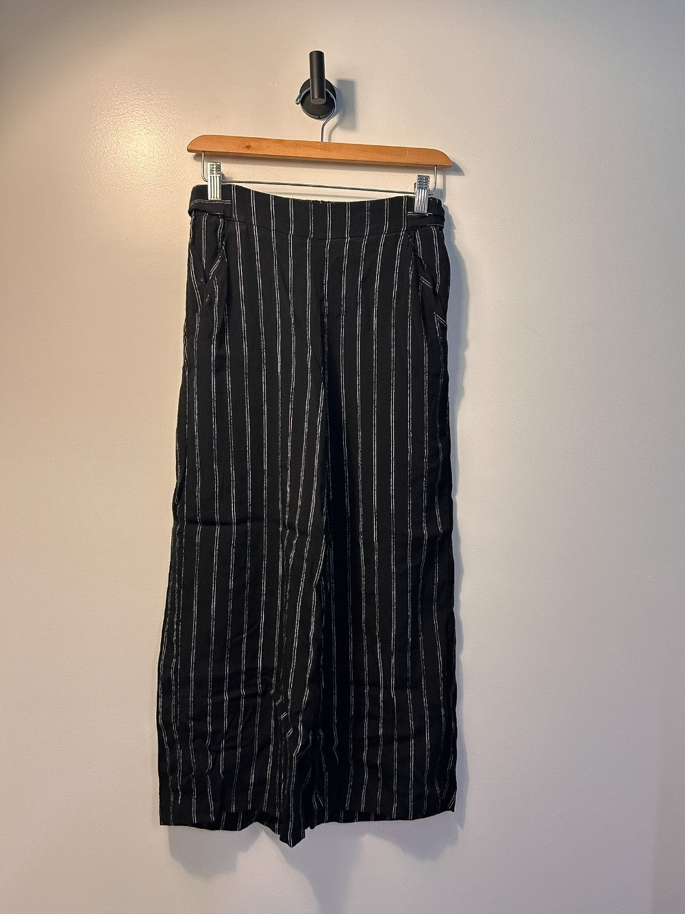 Wilfred Pants Small|3102