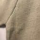 So Me Duck Knit Top - M *Imperfection|4253