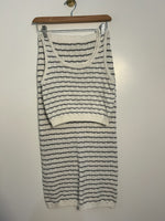 Freshman 1996 Set S|1194