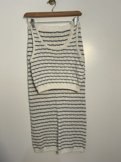 Freshman 1996 Set S|1194