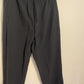 TNA Joggers M *Imperfection|924