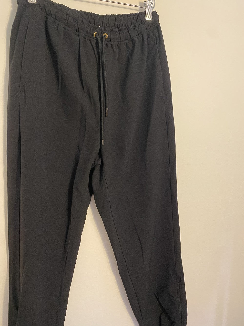 TNA Joggers M *Imperfection|924
