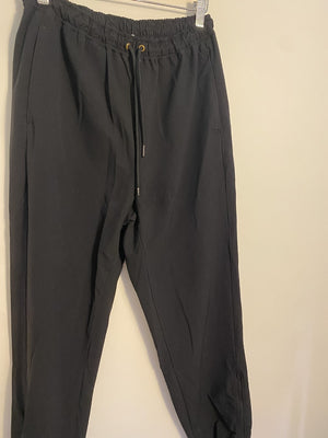 TNA Joggers M *Imperfection|924