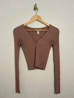 H&M Shirt XSmall|838