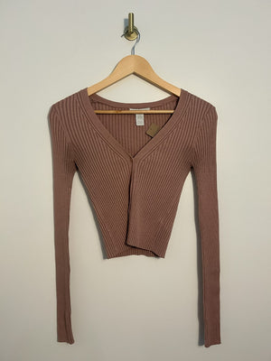 H&M Shirt XSmall|838