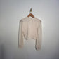 Wilfred Top Medium|2119