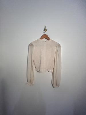 Wilfred Top Medium|2119