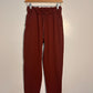 Lululemon Pants Size 4|2481