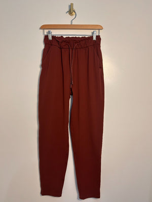 Lululemon Pants Size 4|2481