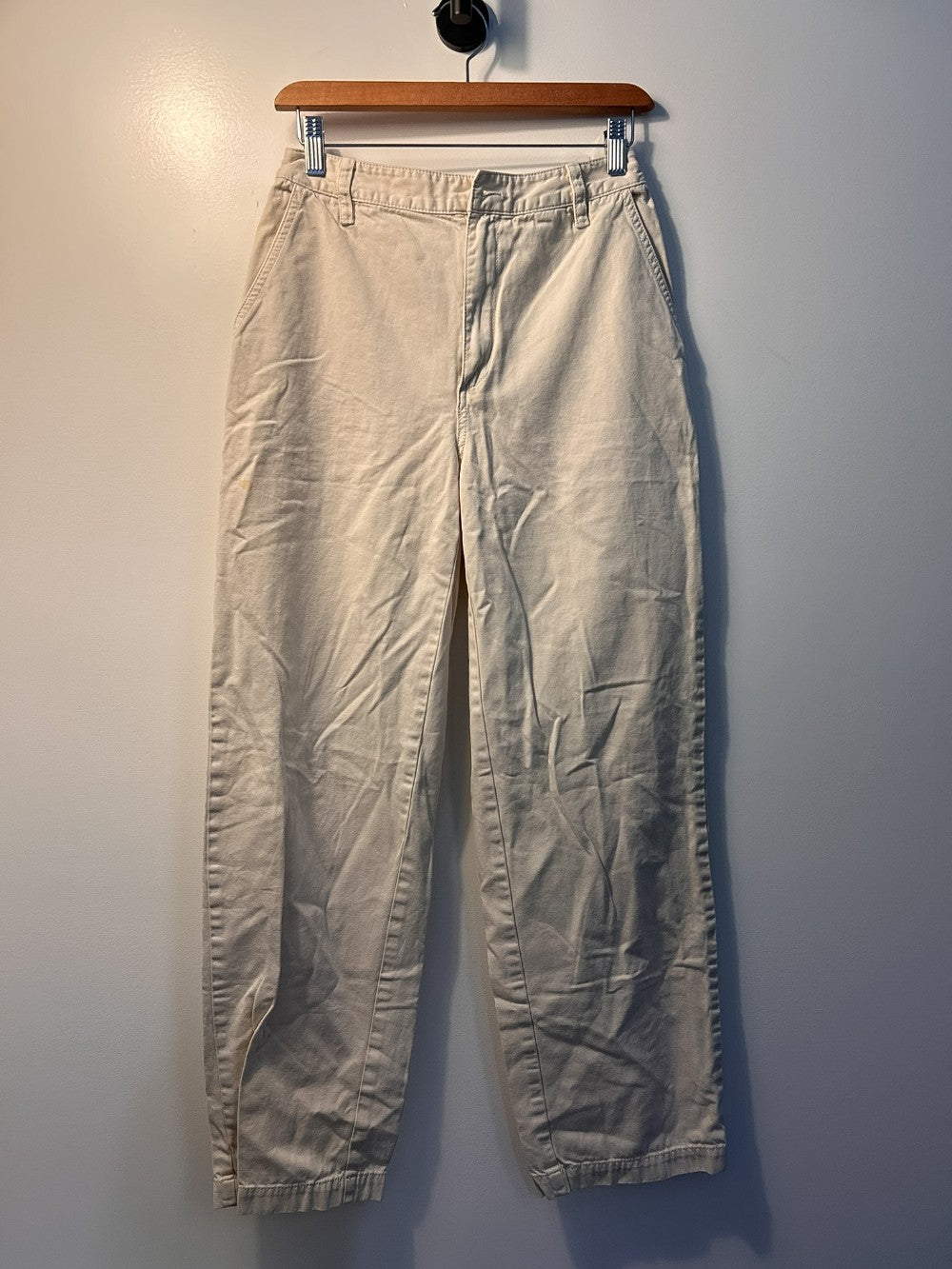 Sun-Deh Pants - 6 *Imperfections|4657