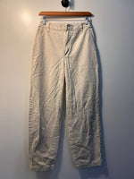Sun-Deh Pants - 6 *Imperfections|4657