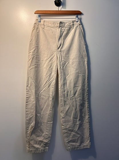 Sun-Deh Pants - 6 *Imperfections|4657