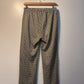 Oak + Fort Pants - XS|4060