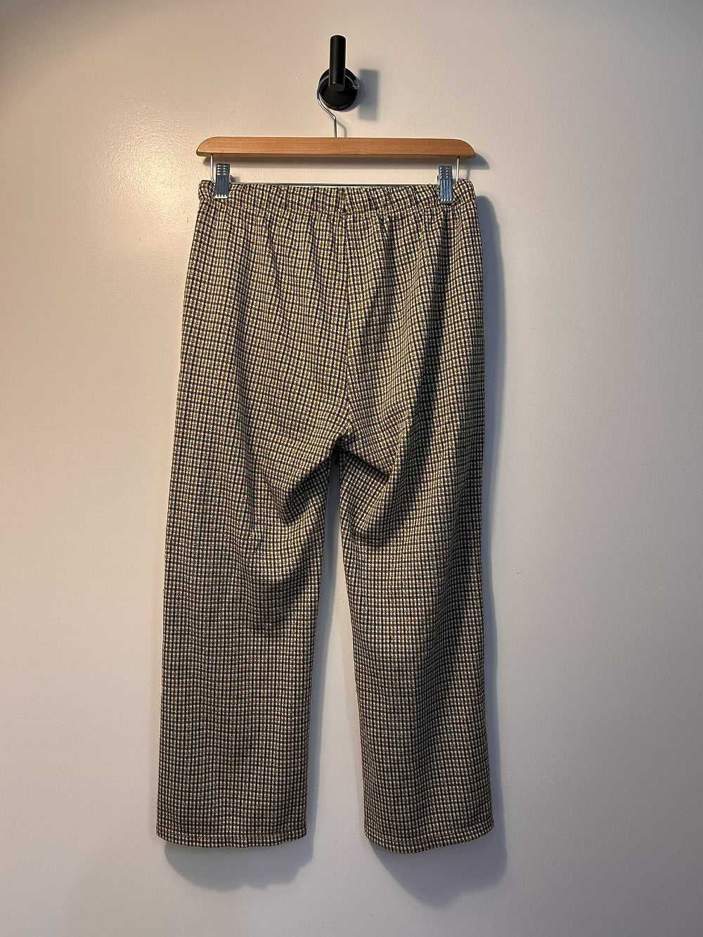 Oak + Fort Pants - XS|4060