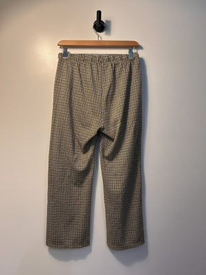 Oak + Fort Pants - XS|4060