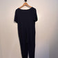 Smash + Tess Romper - Medium|3537