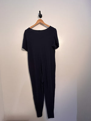 Smash + Tess Romper - Medium|3537