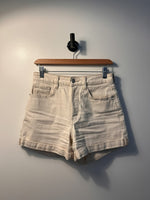 Dynamite Shorts 26|4482