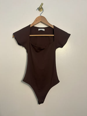 Babaton Body Suit XSmall|1075