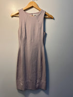 Babaton Dress - 2|3381