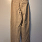 Wilfred Pants - 4 *Imperfection|4055