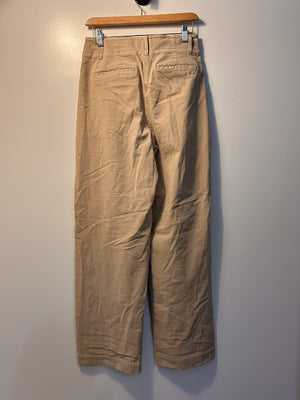 Wilfred Pants - 4 *Imperfection|4055