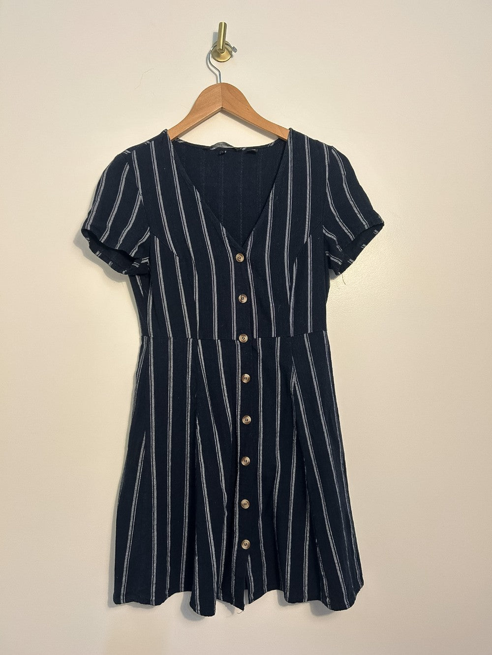 Vero Moda Dress Small|1110